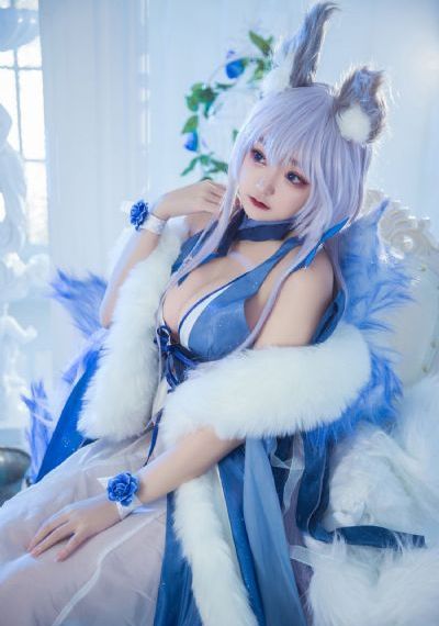 欧美电影明星颜值_迅雷1080