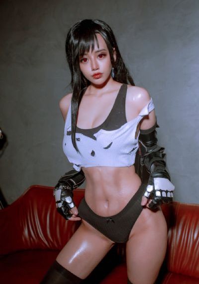亚洲古典第一区_超清在线观看完整版