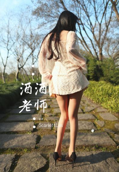 中文乱码字幕无线观看_BD国语全集免费观看