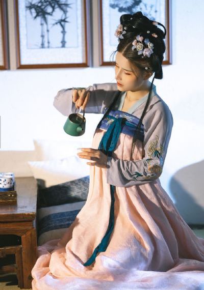 欧美69页_1080在线播放观看