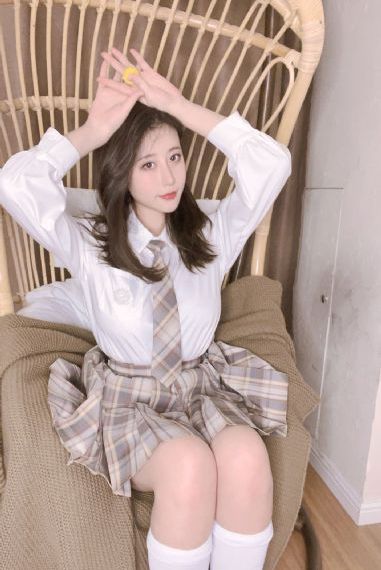西西日本大胆欧美人术艺术_蓝光在线播放