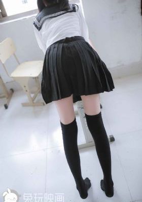 日韩乱辈通轩_HD影视在线观看
