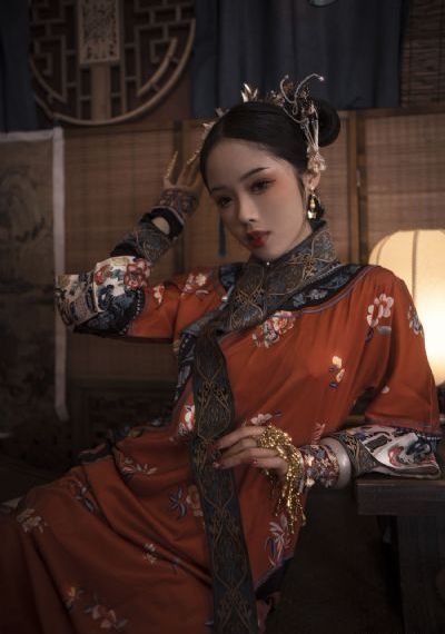 国内国产精品久久久亚洲w码_超清免费观看韩国