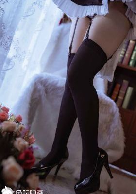 日本xxxxx18护士xxx_超清日韩电影在线