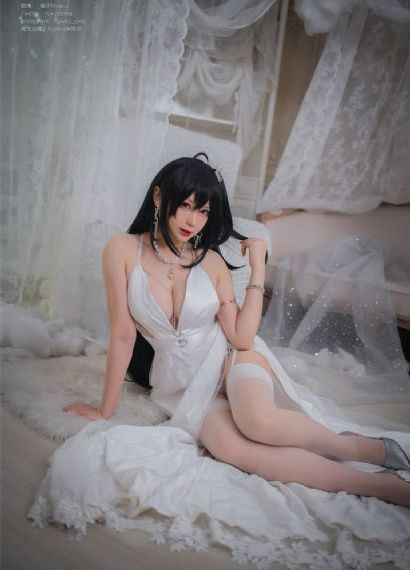 国产影视大香蕉_欧美在线观看