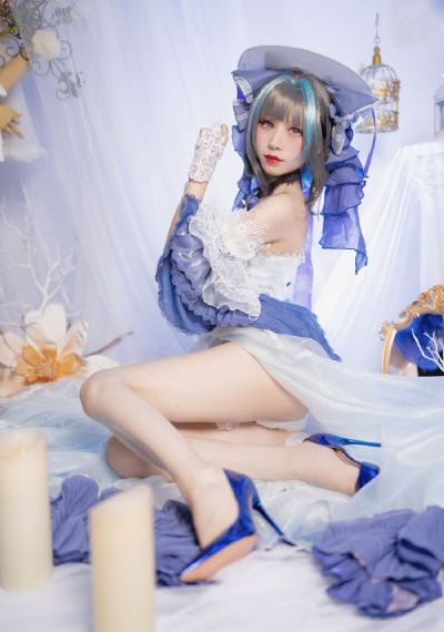 欧美口咬视频_BD手机免费观看完整