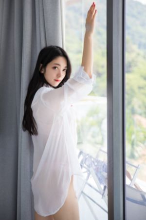 男生和女生在一起差差差很疼的视频_在线电影观看