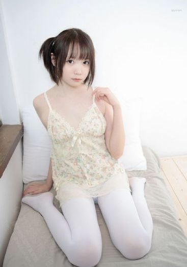 欧美人妖牲交_剧情片神马在线观看