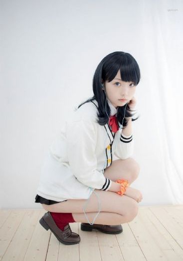 日韩一二三区免费视频_720电影完整版在线观看
