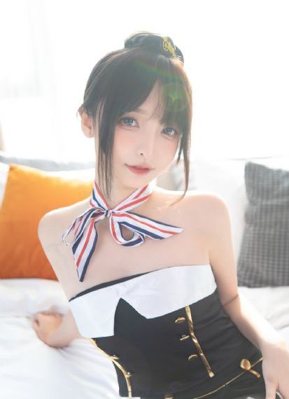 日本美发沙龙_蓝光天堂在线