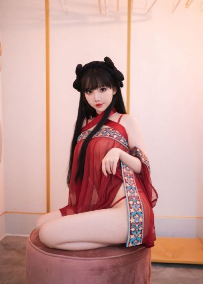 91亚洲国产_剧情片BD在线观看