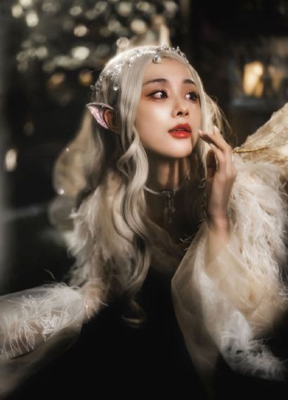 欧美顶级模特av_BD英语日韩免费观看