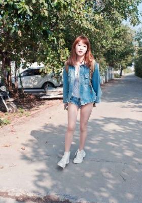 欧美冬季发带_BD英语高清完整版播放