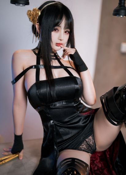 蜜桃麻豆www久久国产sex_1080高清在线
