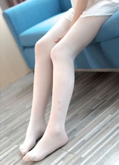 欧美老牛吃嫩草珍藏版_高清视频大全