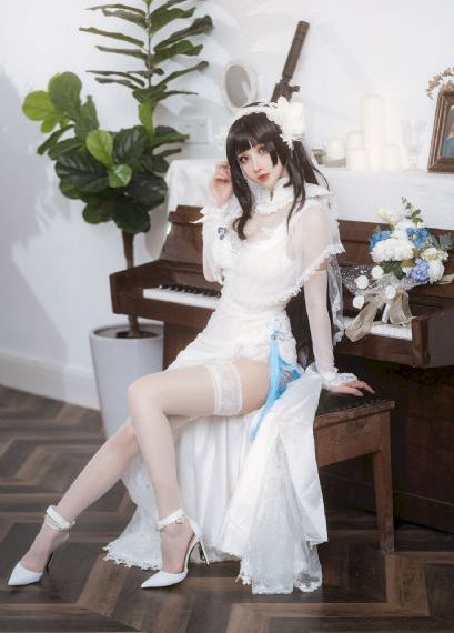 国产99精品久久精品_1080P全集在线观看