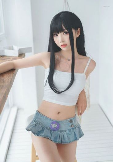 国产在线大片_在线观看