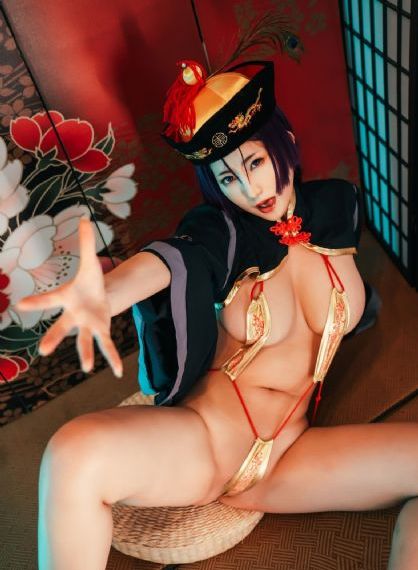 女性用品批发价格及图片_高清超清免费观看