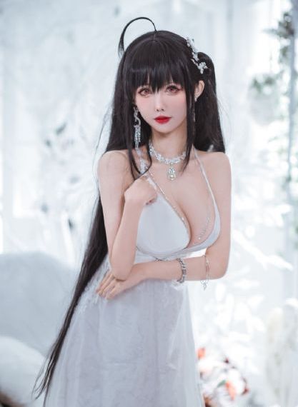 欧美齐耳短发_剧情片免费全集观看