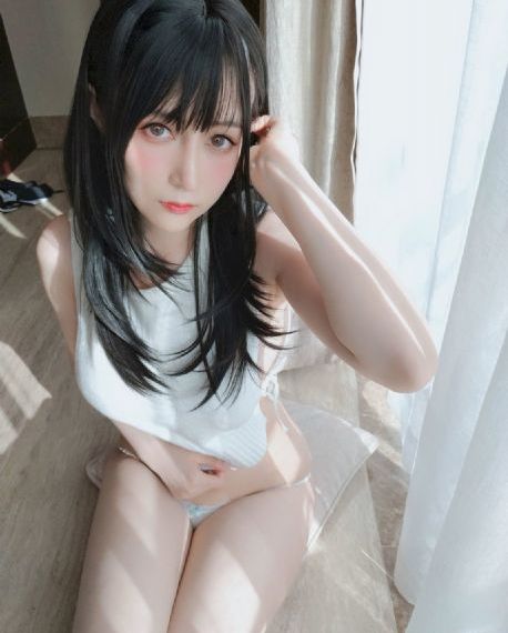 欧美黄色a片_剧情片高清视频播放