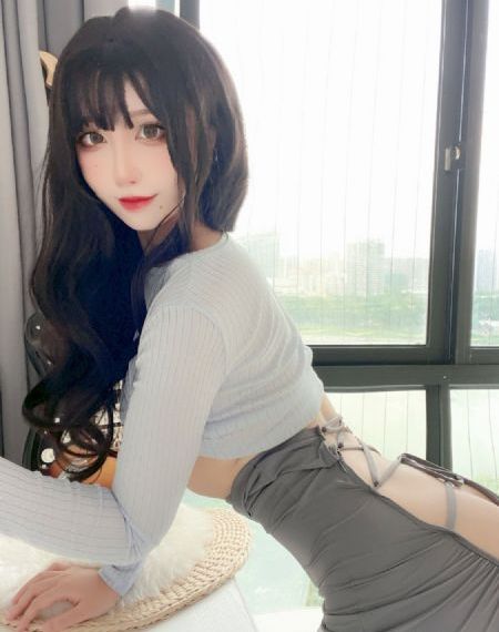 国产在线观看无码网站_BD英语手机免费观看完整