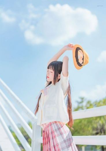 欧美性别类hd_超清在线观看