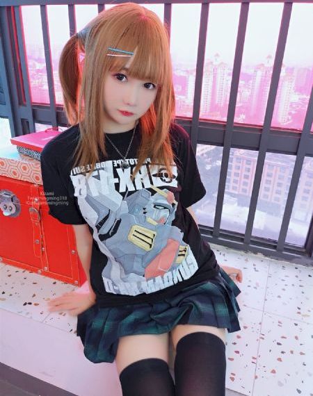 日韩a片在线观看网_BD高清免费观看