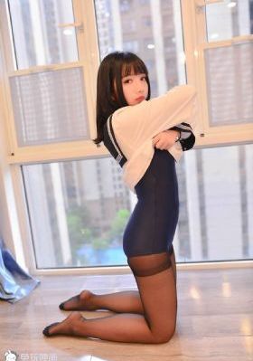 337p人体粉嫩胞高清视频_JVID性感写真