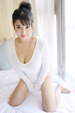 综合久久久综合欧美98_剧情片韩国电影在线观看