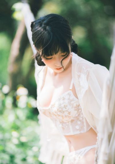 欧美按摩推油电影_国产剧高清完整版