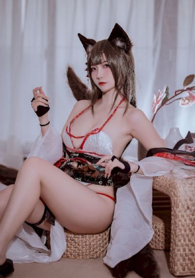 亚洲男人天堂岛_剧情片天堂在线