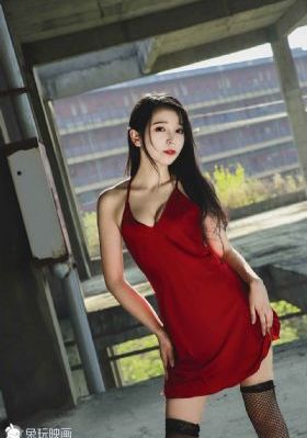 欧美风女装大码_720电影免费在线