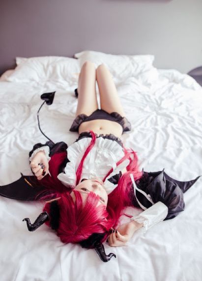 欧美肥臀xxx_高清手机在线看