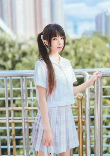 成人亚洲免费视频_蓝光在线观看高清