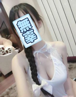 极品人妻系列人妻30p_HD在线观看完整版