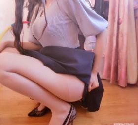 国产精品久久久久精品三级潮浪_高清电影大全在线