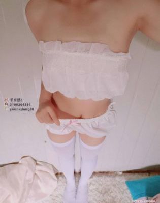 欧美成人自拍视频_DVD电视剧在线观看