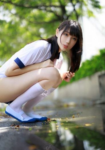 伊人视频精品在6_蓝光全集免费观看