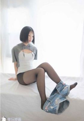 亚洲av片毛片一区二区三区播放_4K日韩免费观看