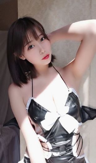 欧美粗又大gay69_超清高清在线