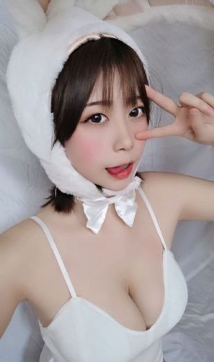 久久re视频这里精品030_蓝光在线播放