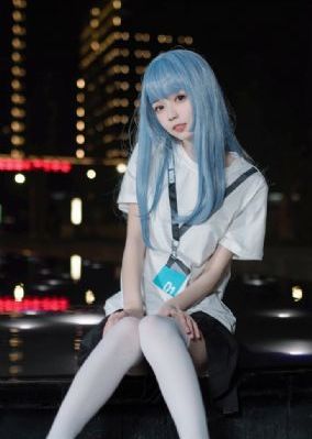 91麻豆国产级在线_1080P全集在线观看