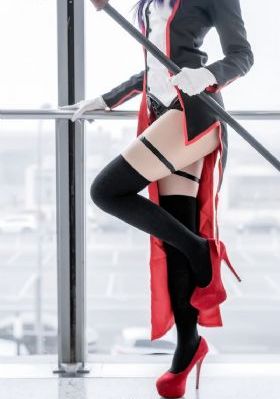 欧美日韩亚洲区久久综合_DVD电影完整版