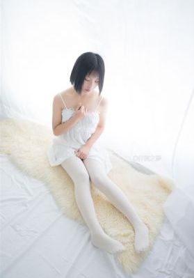 日本欧美推理片在线_1080高清在线