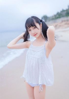 国产日韩欧美有码在_国产剧视频大全