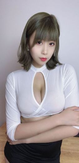 午夜无码国产18禁_BD英语日本电影免费