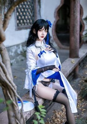 办公室娇喘浪吟_DVD手机在线观看