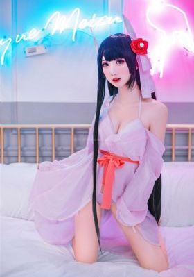 久久精品国产一级毛片1_在线观看免费版