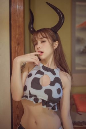 欧美孕妇在线观看_720迅雷电影在线