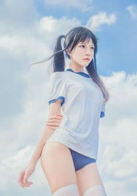 国产很很橹电影在线_1080高清电影在线